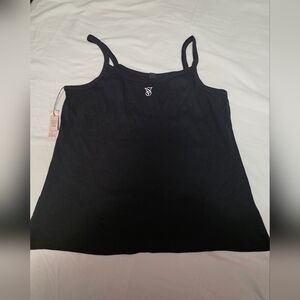 Victoria's secret tank XXL